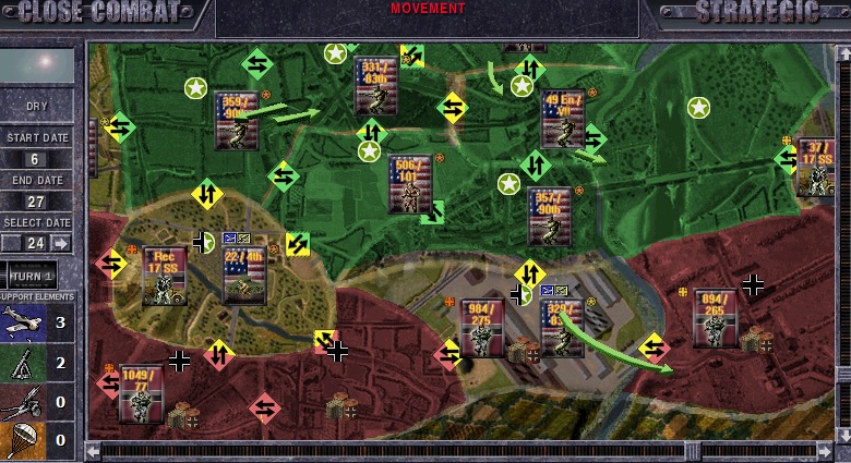 5 moves.jpg