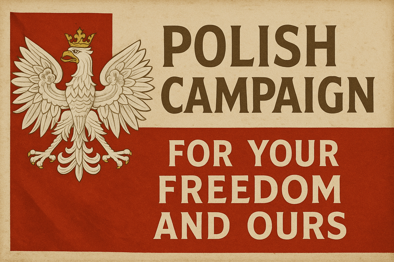 Polish Campaign.png