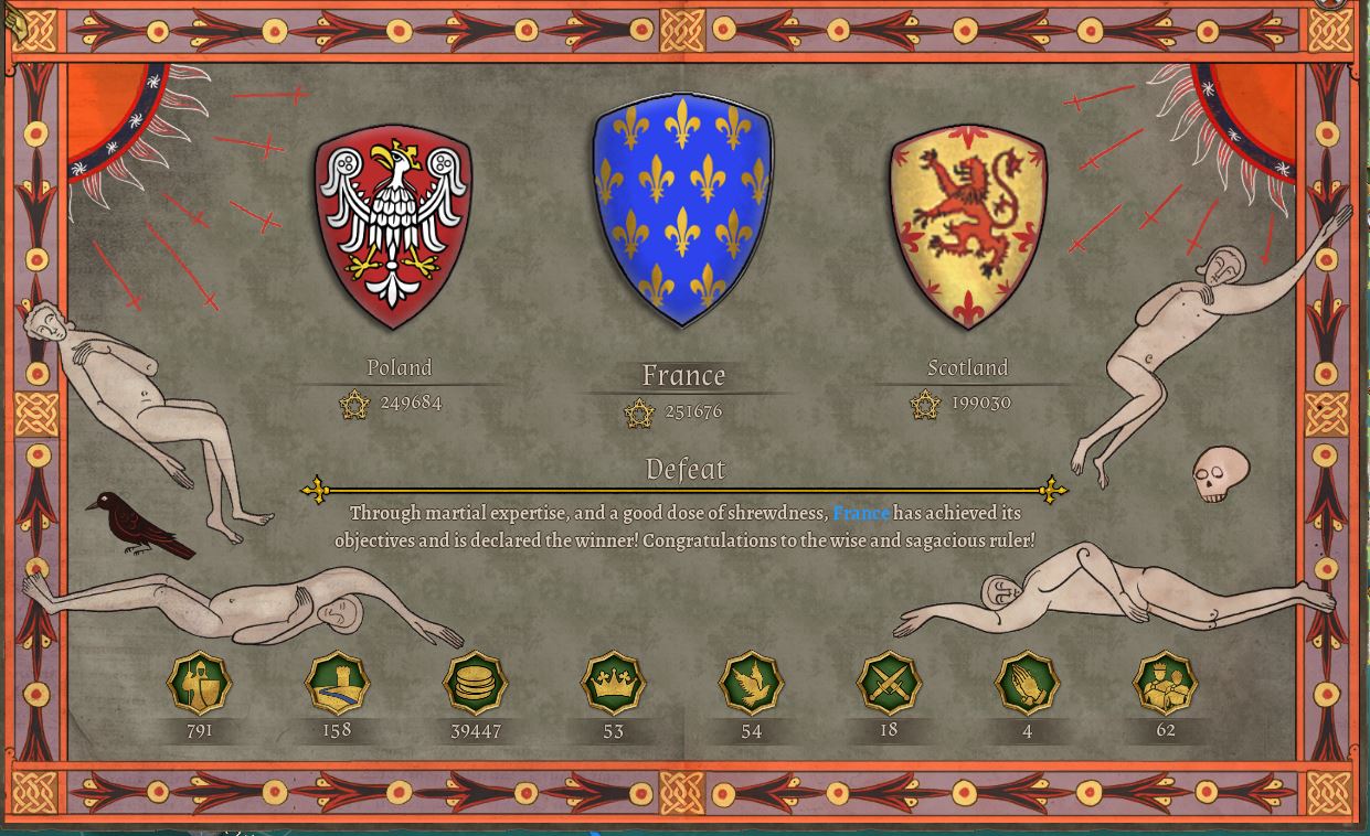 GloriousComeback.JPG