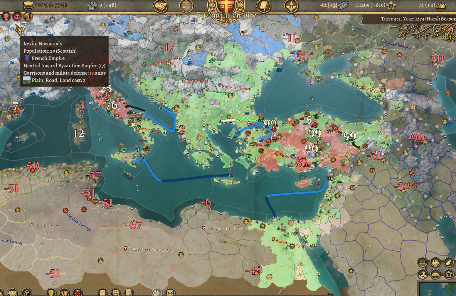 recaptured.JPG