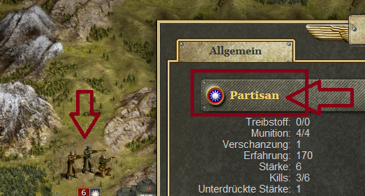 PAR.png