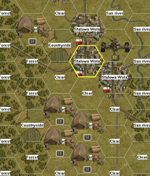 stalowa wola.png