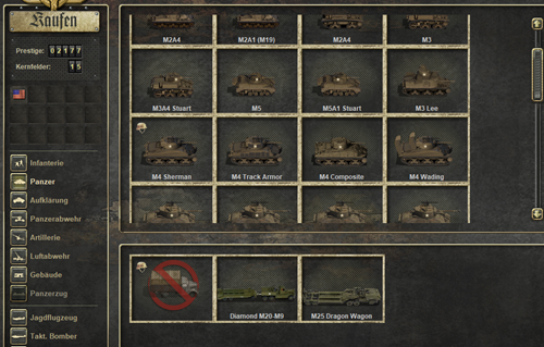 DXU.png