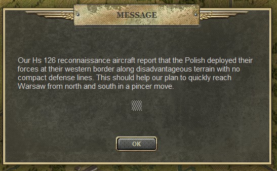 NoPicture.jpg