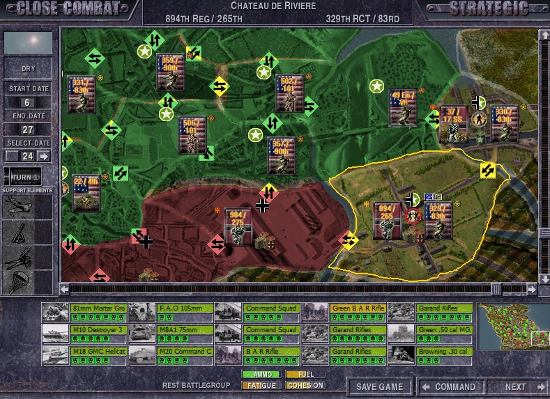 next and last battle 24th june.jpg