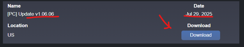 Screenshot 2025-07-30 235920.png