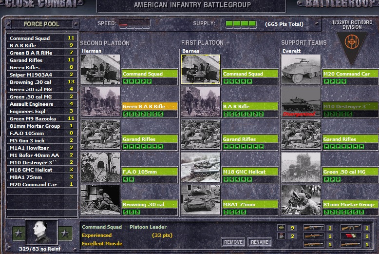 329th.jpg