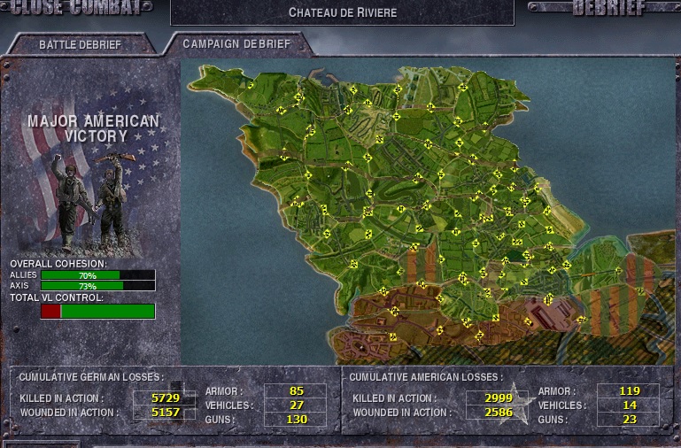 end of 24th june.jpg