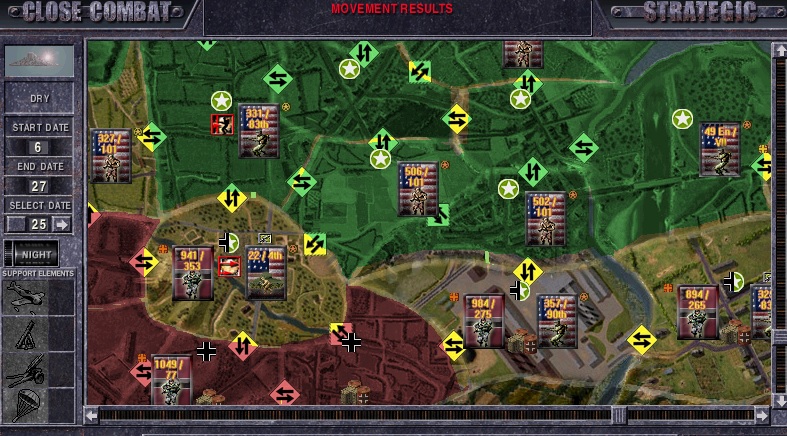 mov res.jpg
