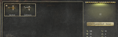 ikm.png