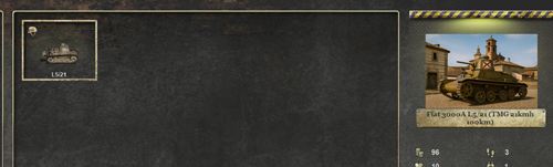fia.png