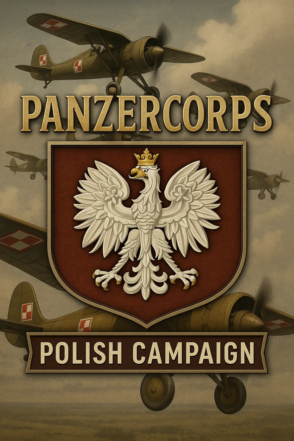 Polish Campaign2.png