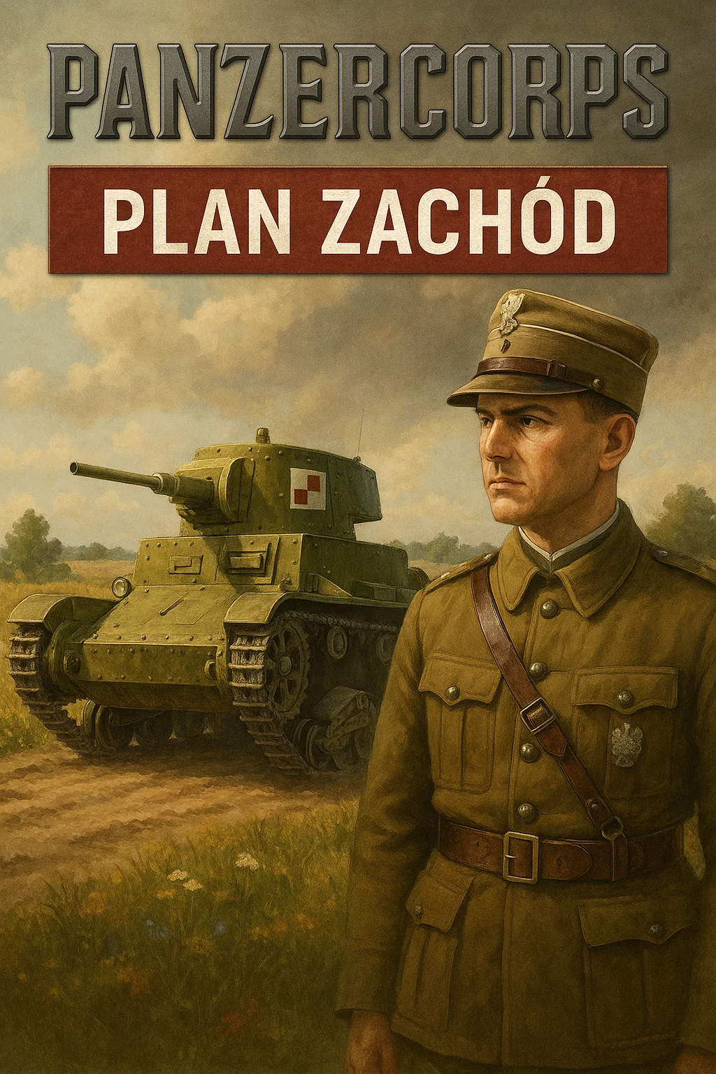 Polish Campaign 6.png
