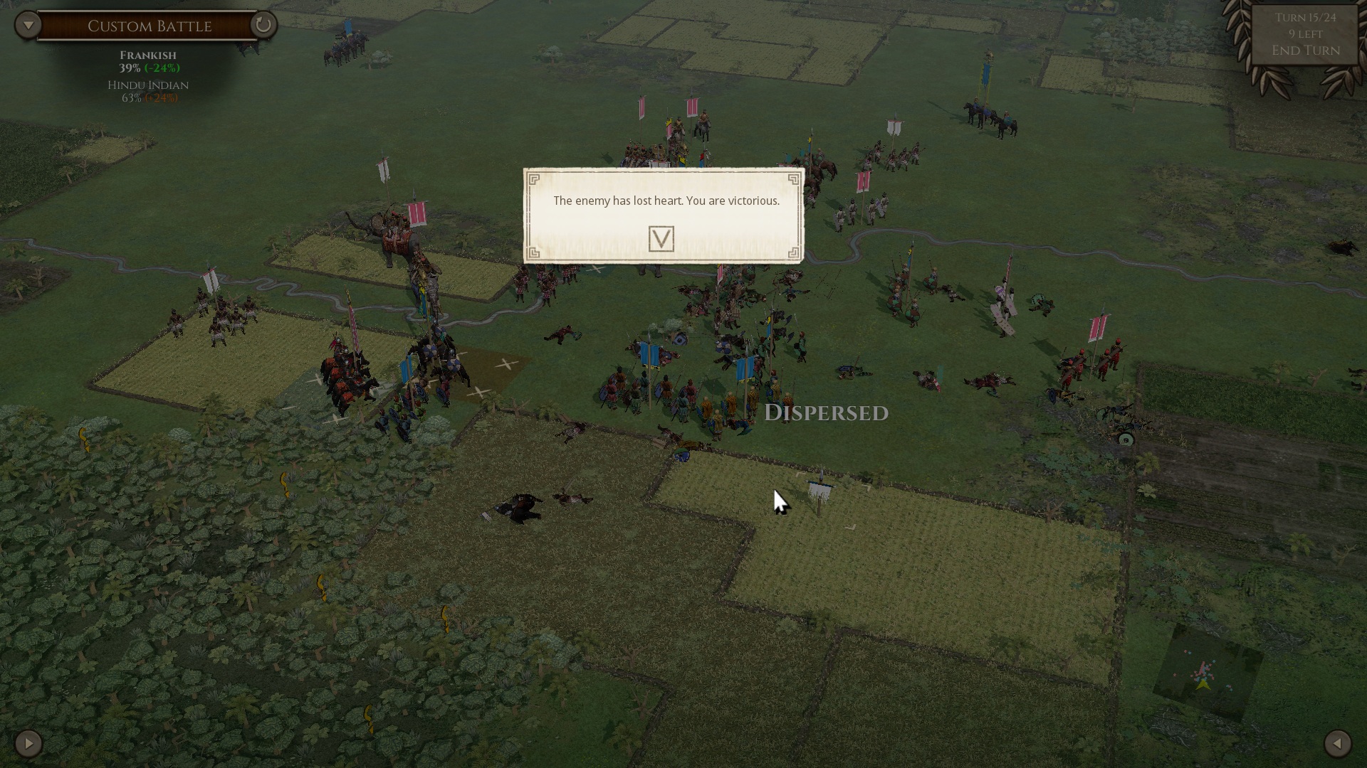 Rob123 VIctory HOML Dark Ages.jpg