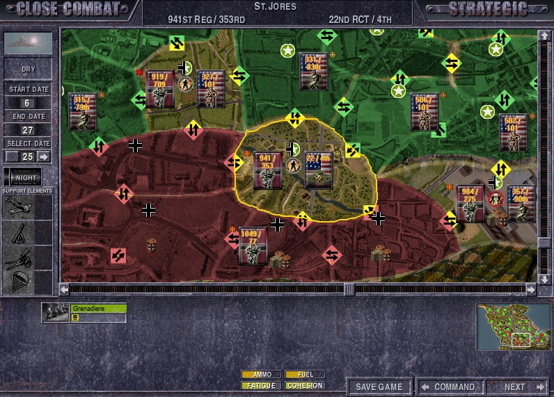3 lone hold out at st jores.jpg