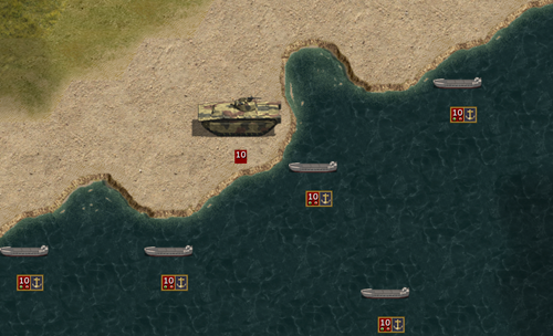 BGT.png