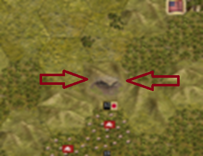 BNHZ.png