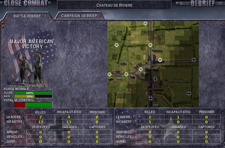 2 riv res.jpg