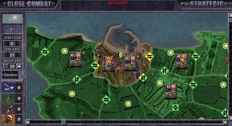 4 cherbourg.jpg