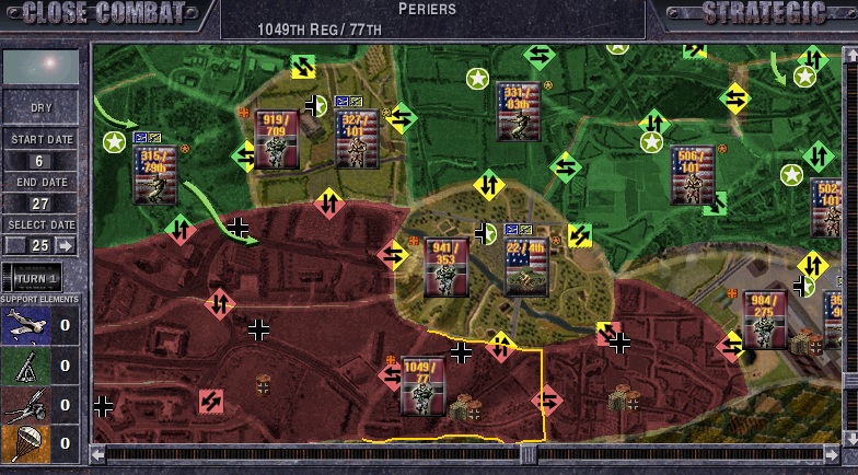 5 315th as rested as they gona b.jpg