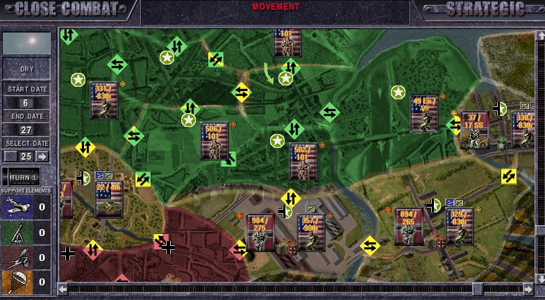 6 right strat.jpg