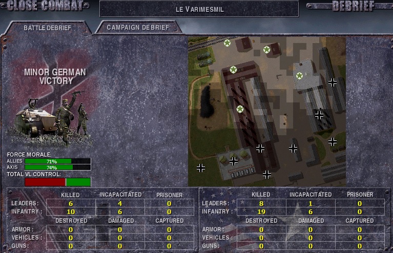 4 le var res.jpg
