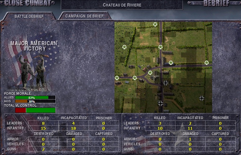 5 riv res.jpg