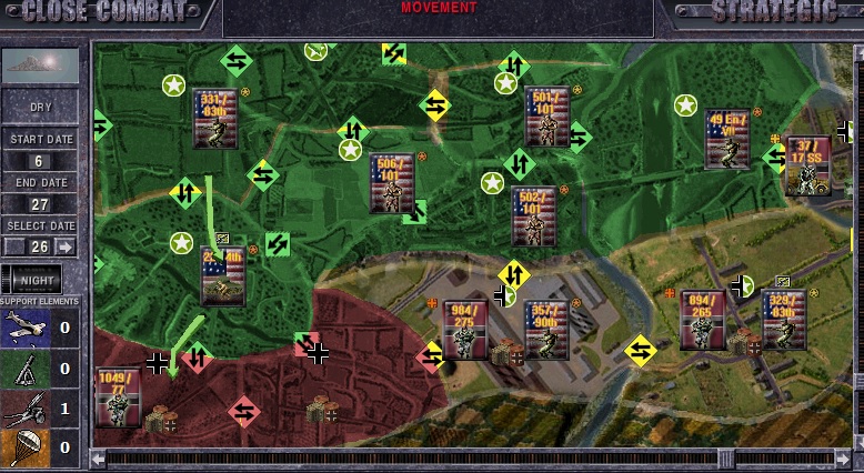 7 moves.jpg