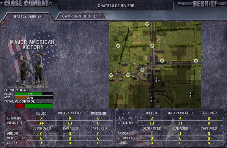 4 riv res.jpg