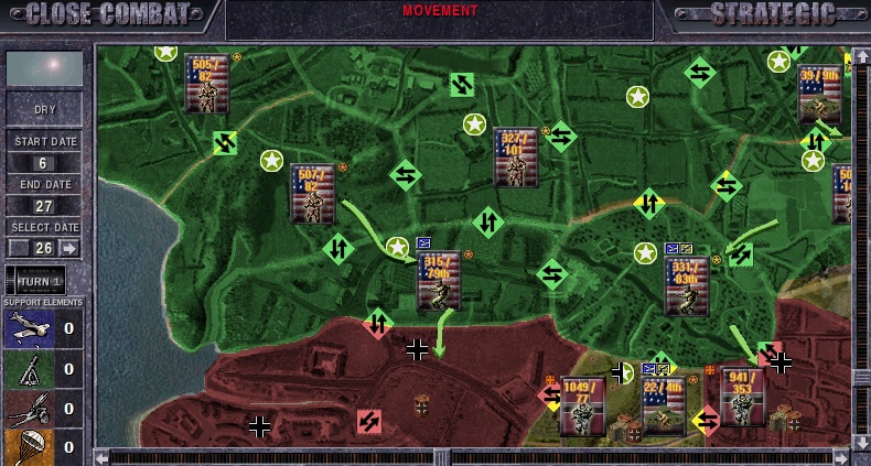 7 moves.jpg