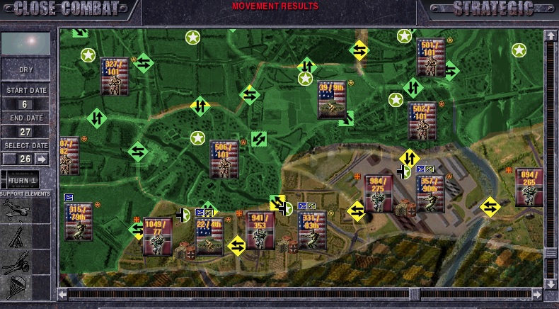 8 4 battle front with the KGs.jpg