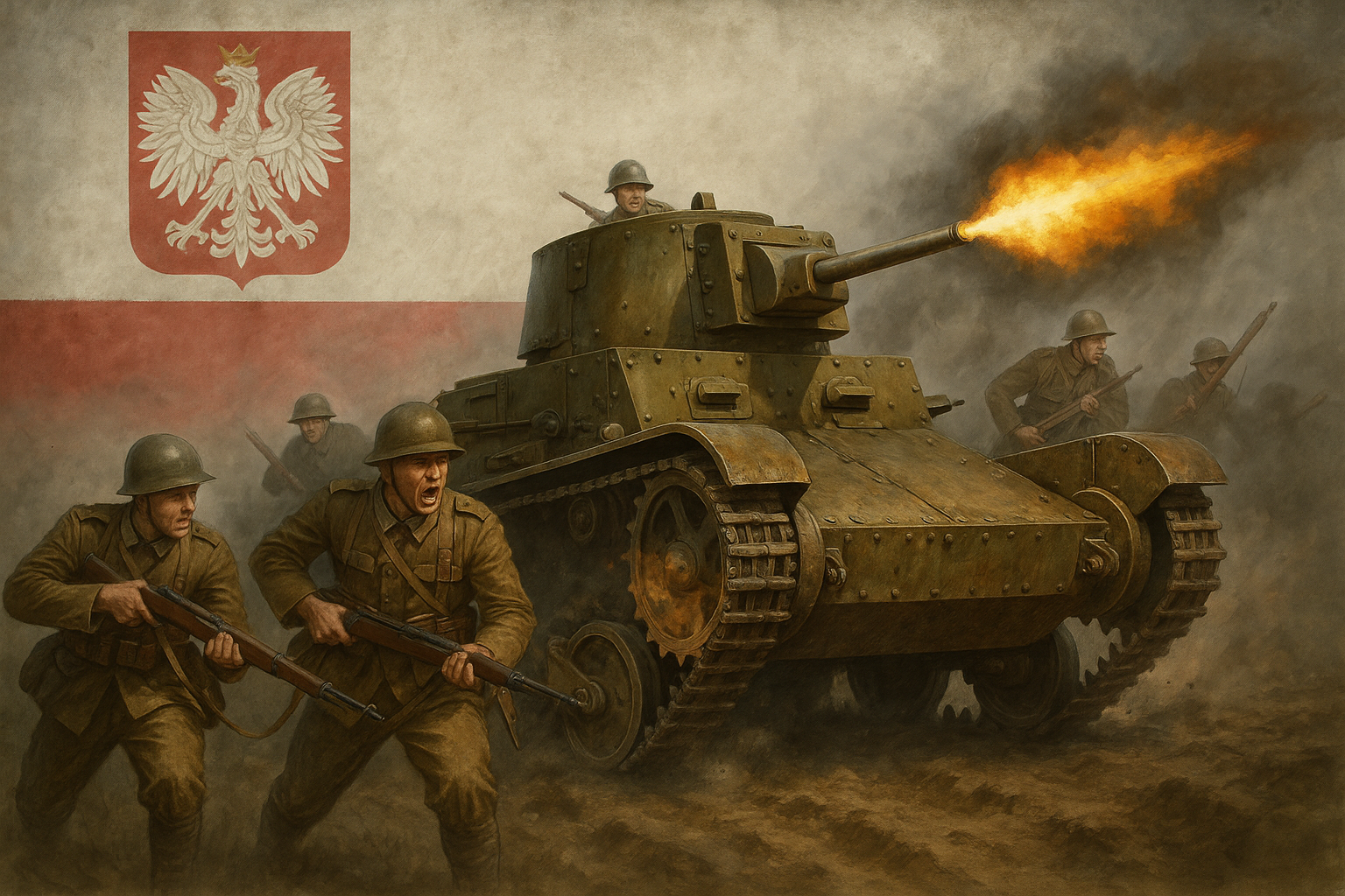 Polish Campaign 11.png