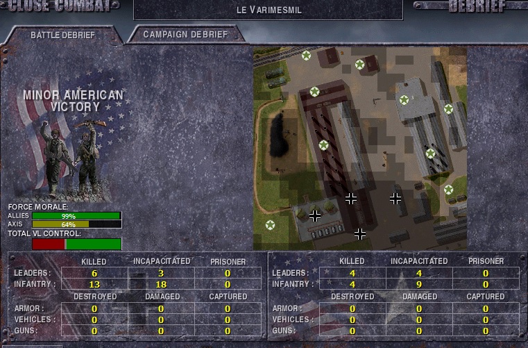 1 le var res.jpg