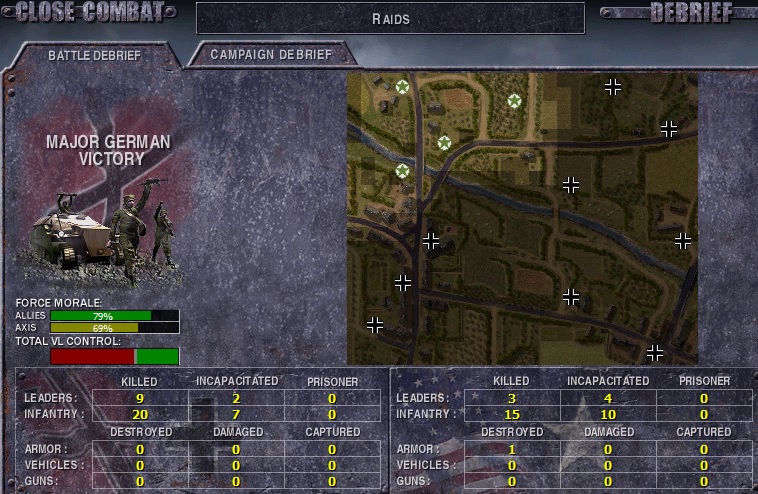 4 raids res.jpg