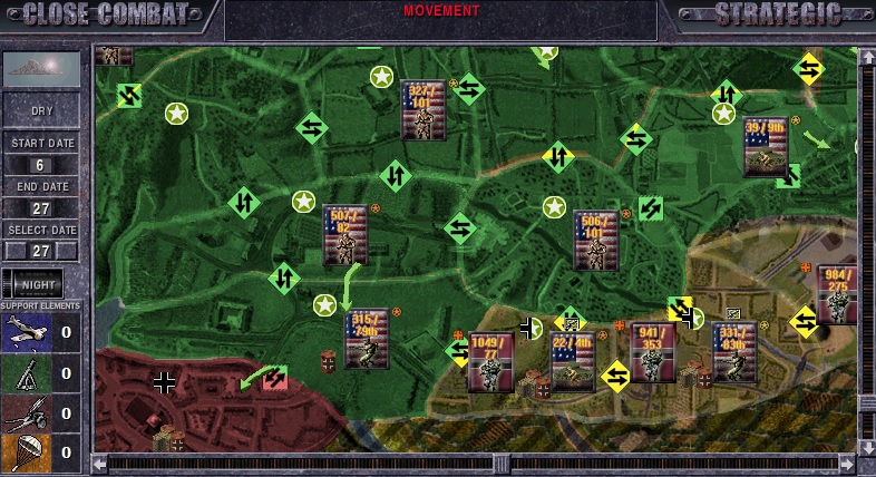 1 moves.jpg