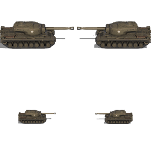 T-30.png