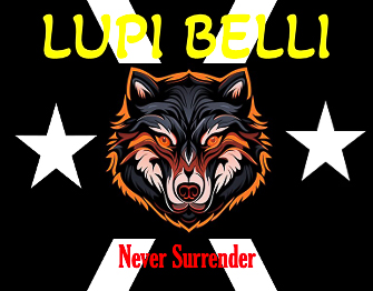 Lupi Belli.jpg