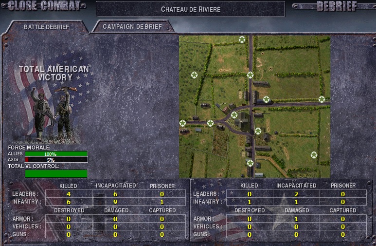 1 riv res.jpg