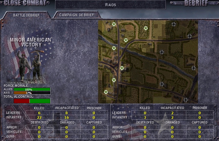 3 raids res.jpg
