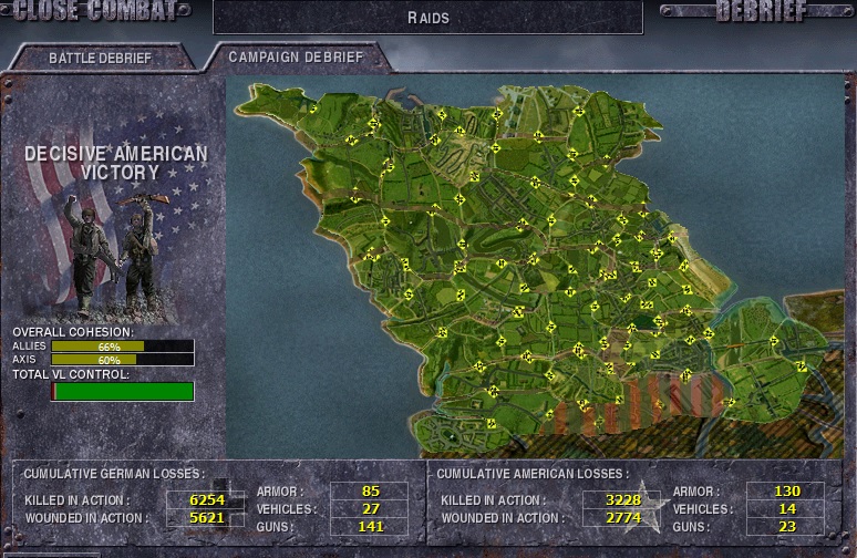 4 last night turn completed.jpg