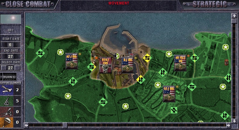 5 pocket of resistance pops up last turn.jpg