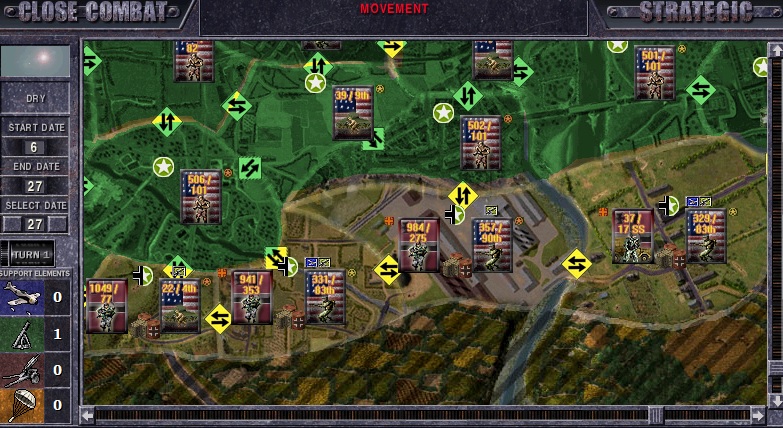 6 looking like a 5 battle last turn.jpg