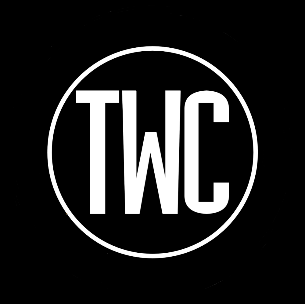 twc3.png