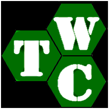 TWC_111.png