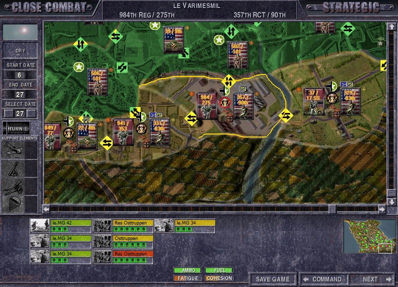 2 le var 7 units of 275kg remain.jpg