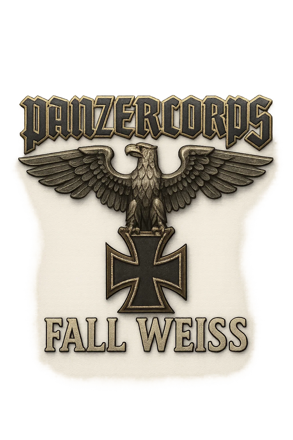 Fall Weiss.png
