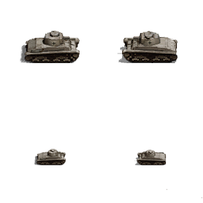 Panzer_35(t).png