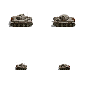 Panzer_38(t)A.png