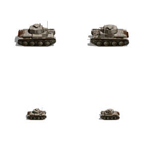 Panzer_38(t)E.png