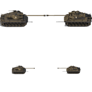 T26E4.png